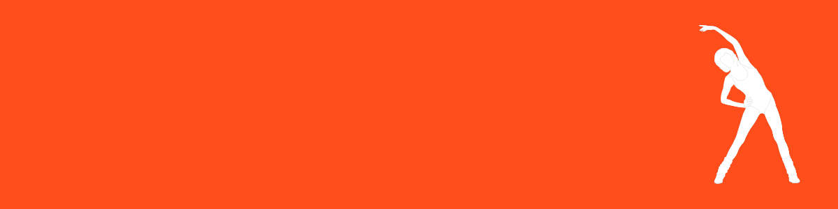 Titelbild der Sektion Fitness und Senioren