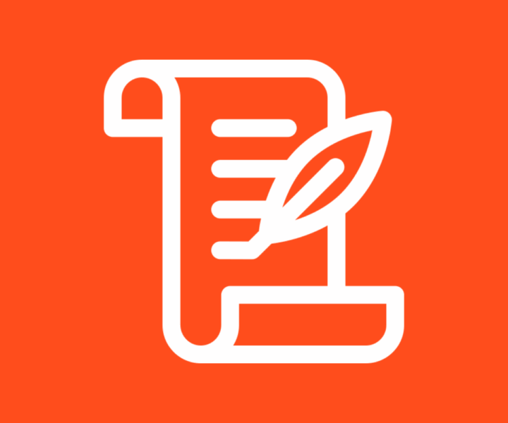 Titelbild zur Geschichte Bild mit einem Symbol zum Thema Geschichte