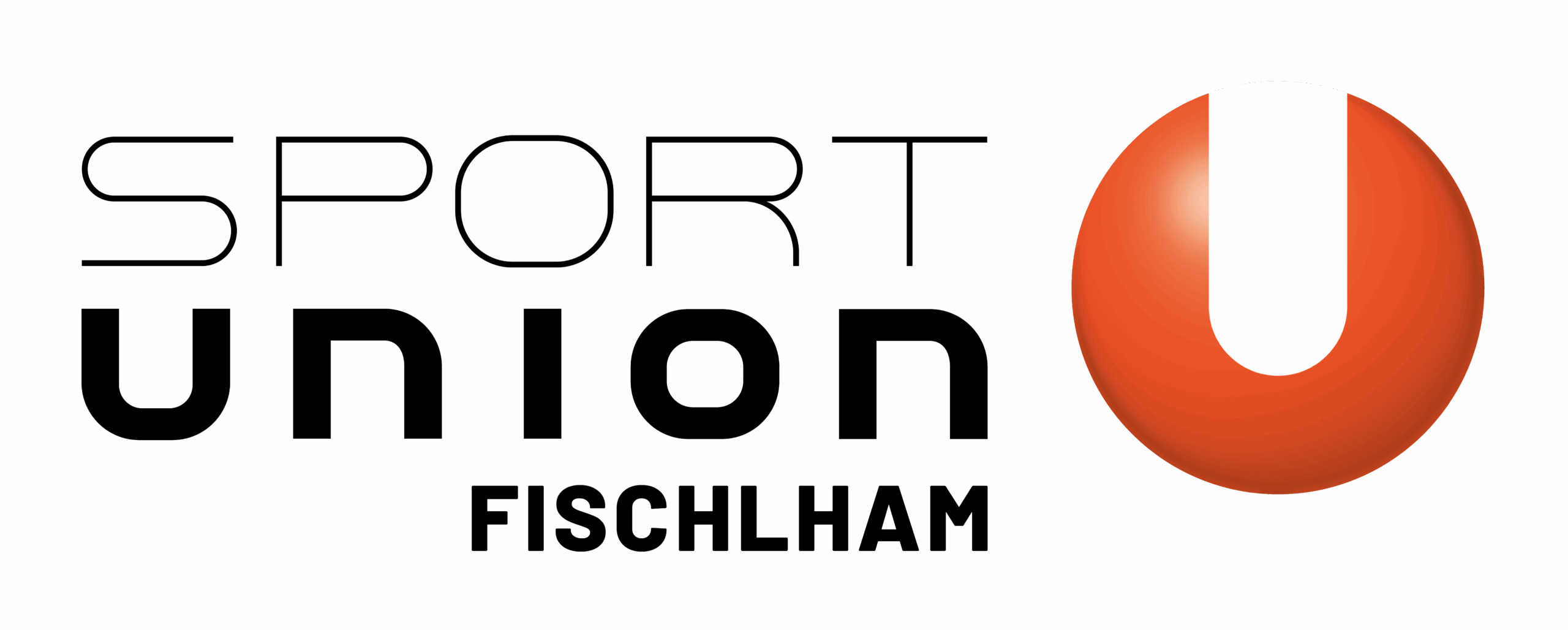 Logo der Sportunion Fischlham